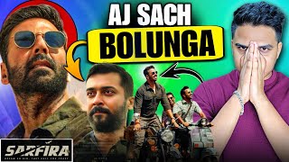 Download Lagu You Need to Hear This | Sarfira Movie REVIEW | MP3 Download Lagu You Need to Hear This | Sarfira Movie REVIEW | MP3