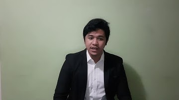 CO1 - SUMMATIVE TEST (SPEAKING)