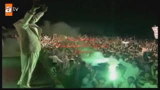 Müslüm Baba