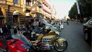 FILE0279.MOV - 20120815 - tyrigrava