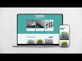 Alita Multipack LLP Website Design &amp; Development | BOPP Laminated PP Woven Bags Manufacturer