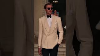 Top Male Models Part 2