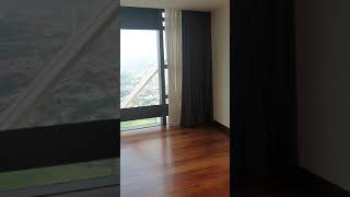 Best Hotel Rooms