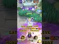 GOTCHO (AGAIN) | Fun.Time.Farm HIGHLIGHTS | #pokemonunite #enigmawave