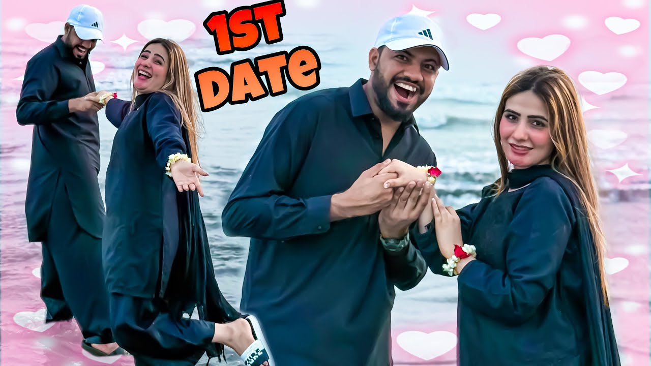 MY FIRST DATE GONE WRONG 😳 || FIRST DATE WITH MY GIRL ❤️ ||