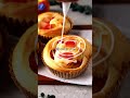 りんごパン焼いた🍎|komugikodaisuki #shorts #cooking #recipe