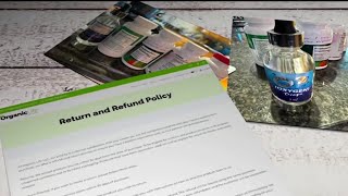 San Diego woman finally gets refund for supplements she bought off infomercial | NBC 7 San Diego