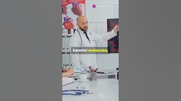 Function of NLRP3 inflammasome activation in multiple myeloma #oncology #pencis #researcher #Tumor