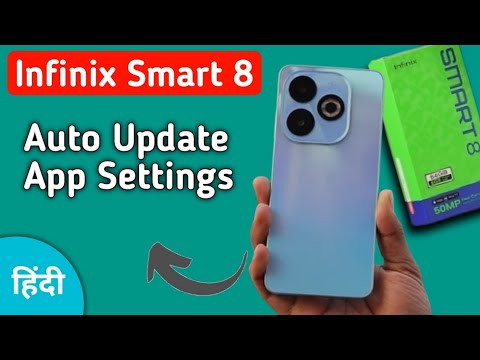 G63 spot. Смарт вэй. G63 smart приложение. Mercedes benz g63 onyx. G63 smart приложение.