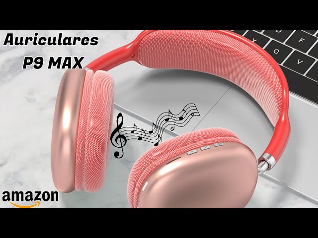 Carrefour tiene el clon de los auriculares AirPods Max pero por 19,99 euros  en vez de 600 (y ya son virales en TikTok)