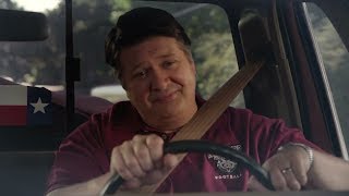 Young Sheldon
