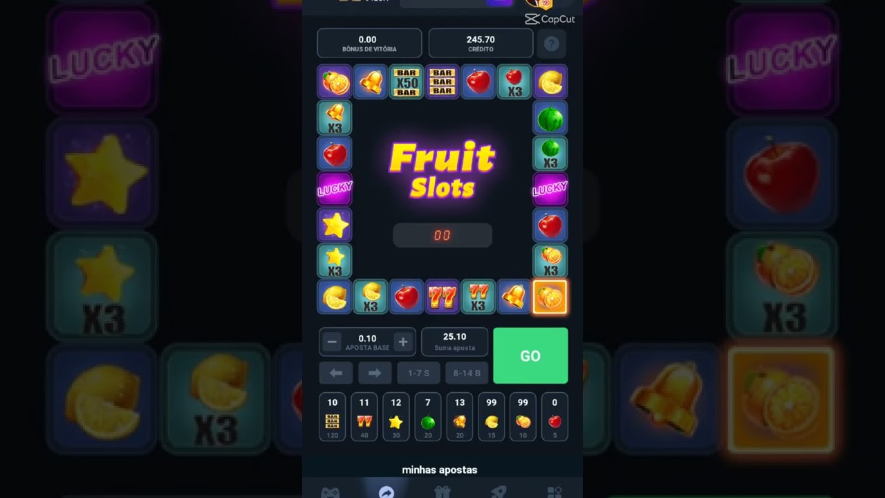 app para apostar