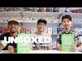 FULL CASE UNBOXING of Bearbrick Series 38 by Medicom Toy - Unboxed EP67
