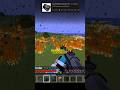 Top TACZ Gunpack that You Should Try (Minecraft) #minecraft #tacz
