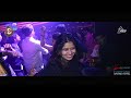 Dj shreya  b52 discotheque  promo