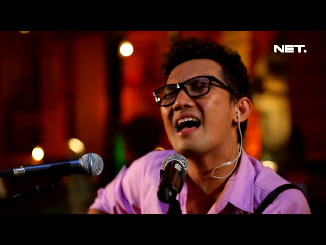 Sandy Canester - Sabtu Minggu - Music Everywhere ** class=