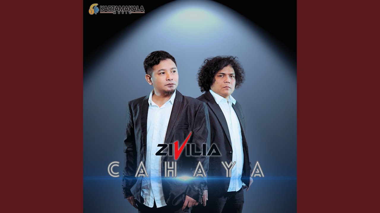 Watch Cahaya on YouTube Watch Cahaya on YouTube