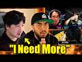 "I Must Change My Ways" Daigo Umehara Gets Honest About His Recent Results!