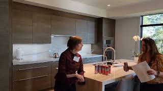 Greenwich CT Sotheby s Realty Home Tours