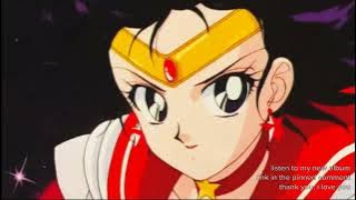 saweetie - twinzzz (slowed   reverb)