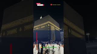 Umrah Murah Pakai Visa Transit Saudi Umrah Cuma Rp225 Ribu  Info Umroh