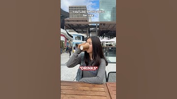 And I watch all of them 😭 #sofimanassyan #relatable #funny