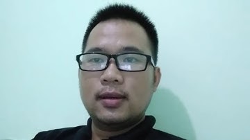 Xác định lại ranh đất trước thi công | Ks Nguyễn Thanh Dũng