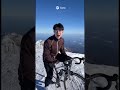 AIが考える理解不能なYoutuberたち