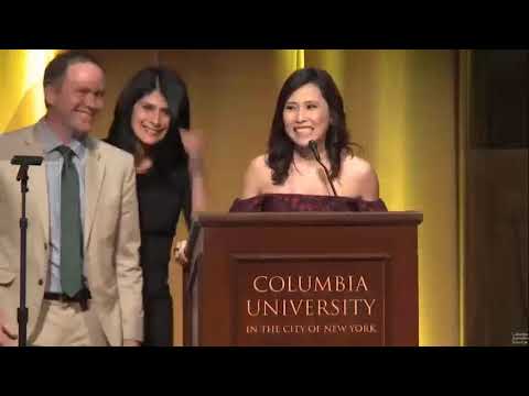 Nbc News Investigative Reporter Vicky Nguyen Is Married And Has Three Daughters Married Celeb
