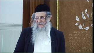 הרה"ג הרב ווכטר שליט"א י"ג תמוז תשע"ט -  מהות חג הגאולה חלק ב'