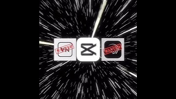 Capcut edit💀👀||| Only for entertainment😁|| . . . #viral #trending  #funk #ponk #capcut  #editing