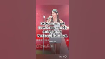 The fact that she is the most ignored member 😞... #kpop #shorts #babymonster #monstiez #Rora #fyp