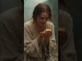 jesus message, jesus messages, god jesus message,jesus message today, message from jesus, jesus love