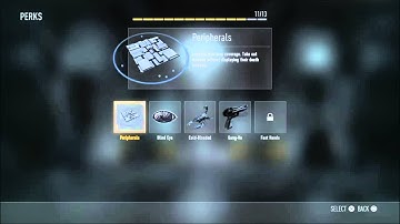 Best Class Setup #1 MP11