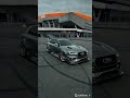 Audi  modified  #modified #canada #car #eeuu #germany #spain #viral #cars #french #modifiedcars
