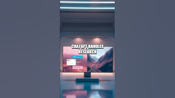 A Fresh Three Tool Sprint for Quick Prototyping with ChatGPT Midjourney and Atlas AI