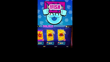 World Finals Watch Party 🥳 #BSWF25