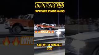 The Farmtruck That Started It All