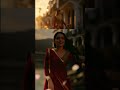 Tera Naam Le Ke 💖 | Heart Touching Hindi Love Song | New Romantic Song 2025 | Goonj Manch