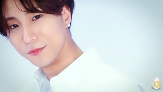 G-EGG生紹介 | 高田 晃宏(Akkey) | Takata Akihiro