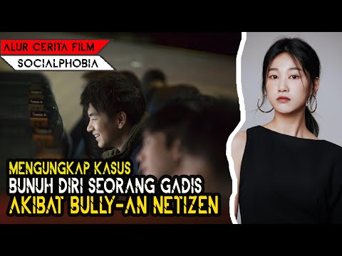 Video: Di New York, Seorang Wanita Membunuh Diri Kerana Keadaan Aneh Yang Disebut Misophonia - Pandangan Alternatif