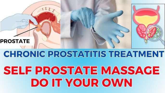 Танымалдардың жалаңаш суреттері