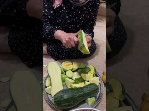 اش خوشمزه آموزش    رژیمی