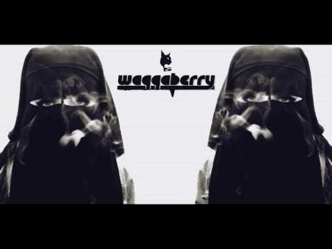BÖ  Waqqaberry ♪ ( ARABİC REMİX )