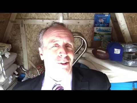 The NFL Pregame Show - Super Bowl 50