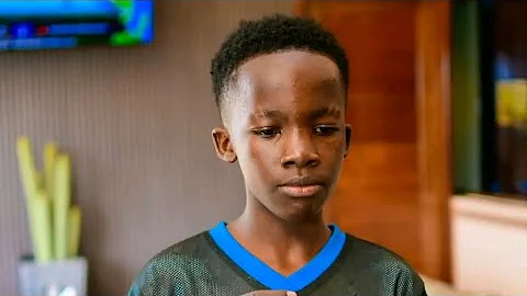 Herbert Mukisa VS Allan Kayiwa | KV POOL 64-MAN NONE-ELITE DOUBLE LIFE COMP |ROUND 2|  RACE TO 5