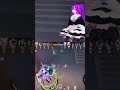 Zipline Tech → Wall Jump → URN STEAL 🔥 #Deadlock #Celeste #VTuber