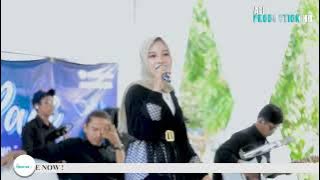 Download lagu TOANG TAMBI - AKUSTIK - REUNI PAGI - UJUNGGEBANG - SUKRA - INDRAMAYU