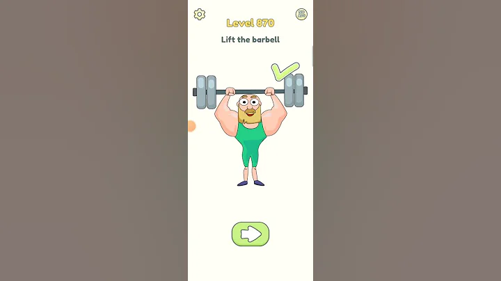 dop2 level 870#gameplay #shorts #gaming