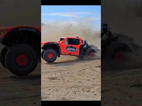 5 Max Gordon  #baja250 #scoreinternational #offroad